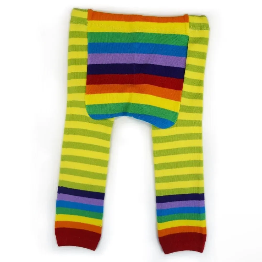 Bambino Land gender neutral